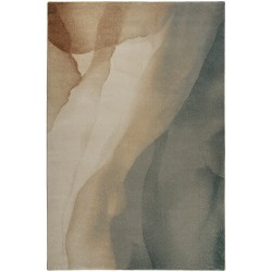 Naf Naf Blur 57703 751