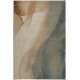 Naf Naf Blur 57703 751 Naf Naf Blur 57703 751