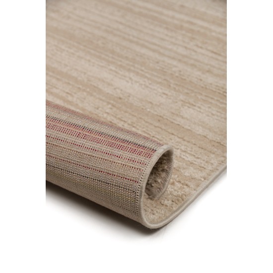 Minimal 3849A Beige Minimal 3849A Beige
