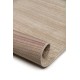 Minimal 3849A Beige Minimal 3849A Beige