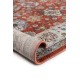 Classic machine carpet BIOKARPET Naf Naf Mirabelle 561 C