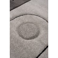 MODERN CARPET BIOKARPET CITY 64206-895-2