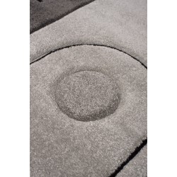 ΜΟΝΤΕΡΝΟ ΧΑΛΙ ΒΙΟΚΑΡΠΕΤ CITY 64206-895-2