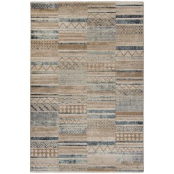 ΜΟΝΤΕΡΝΟ ΧΑΛΙ ΒΙΟΚΑΡΠΕΤ Meryland  71887 631