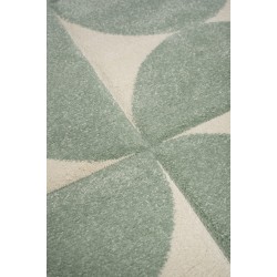 ΜΟΝΤΕΡΝΟ ΧΑΛΙ ΒΙΟΚΑΡΠΕΤ CITY  64209-240