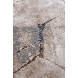 ΜΟΝΤΕΡΝΟ ΧΑΛΙ BIOKARPET SHARIF 14906 J01 Beige