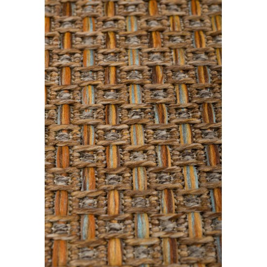 Escape 41305-83 Escape 41305-83