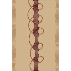 ΜΟΝΤΕΡΝΟ ΧΑΛΙ ΜΗΧΑΝΗΣ ΒΙΟΚΑΡΠΕΤ Prive 7801-0080 ΜΟΝΤΕΡΝΟ ΧΑΛΙ ΜΗΧΑΝΗΣ ΒΙΟΚΑΡΠΕΤ Prive 7801-0080