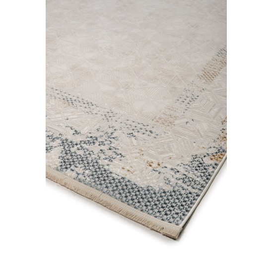 Alora EF10A Cream-Beige
