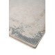 Alora EF10A Cream-Beige