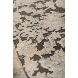 Naf Naf Eden 75511 095