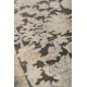Naf Naf Eden 75511 095 Naf Naf Eden 75511 095