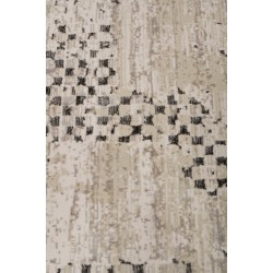 Senbrun 9305A S White P Vison