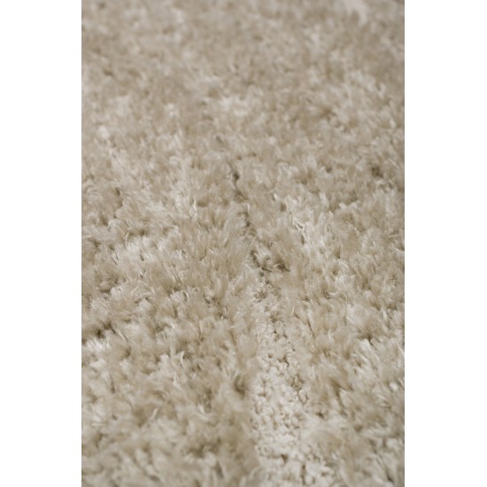 Nobu 88121 70 Nobu 88121 70