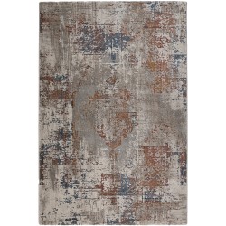 ΜΟΝΤΕΡΝΟ ΧΑΛΙ BIOKARPET SHARIF 14905 K01 Multi