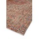 SUMMER HANDMADE CARPET BIOKARPET Vintage 178x270 207