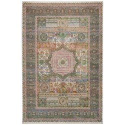 Sonoro KH85C Grey - Yellow