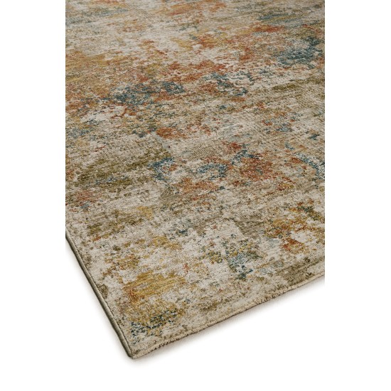 Naf Naf Vittoria 029A Beige Naf Naf Vittoria 029A Beige