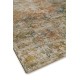 Naf Naf Vittoria 029A Beige Naf Naf Vittoria 029A Beige