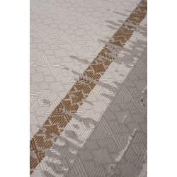 ΚΛΑΣΙΚΟ ΧΑΛΙ ΒΙΟΚΑΡΠΕΤ Duomo 11721-J01 Beige ΚΛΑΣΙΚΟ ΧΑΛΙ ΒΙΟΚΑΡΠΕΤ Duomo 11721-J01 Beige