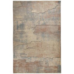 Toulouse 03361A Cream Cream