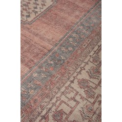 ΚΑΛΟΚΑΙΡΙΝΟ ΧΑΛΙ ΒΙΟΚΑΡΠΕΤ Plumeria 5826 00