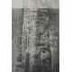 Bellart 18031 G10