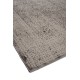 MODERN CARPET BIOKARPET Gossip 7972A SL Grey P Vizon