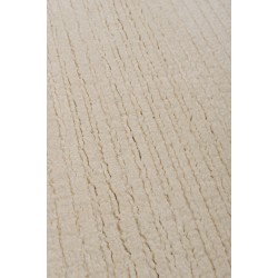 MODERN CARPET BIOKARPET Dorothea 1101A Cream  MODERN CARPET BIOKARPET Dorothea 1101A Cream