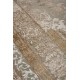 Arcadia 7103A Cream Brown