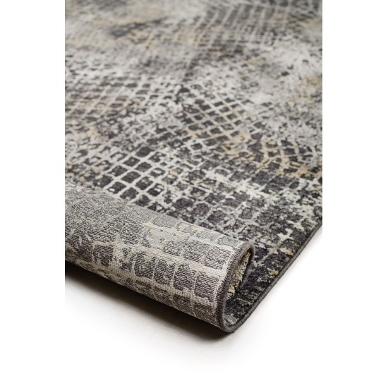 Naf Naf Garbo LD365A Anthracite Naf Naf Garbo LD365A Anthracite