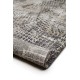 Naf Naf Garbo LD365A Anthracite Naf Naf Garbo LD365A Anthracite