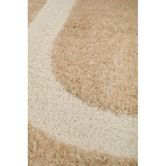 Nobu 88108 56 Nobu 88108 56