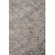 MODERN CARPET BIOKARPET Gossip 7972A SL Grey P Vizon