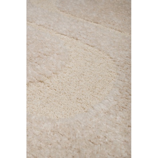 Nobu 88103 60 Nobu 88103 60