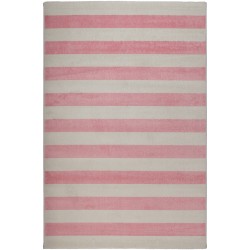 CHILDREN'S CARPET BIOKARPET WISH 723 S CHILDREN'S CARPET BIOKARPET WISH 723 S
