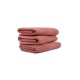 Towel Special Coral Almond Towel Special Coral Almond