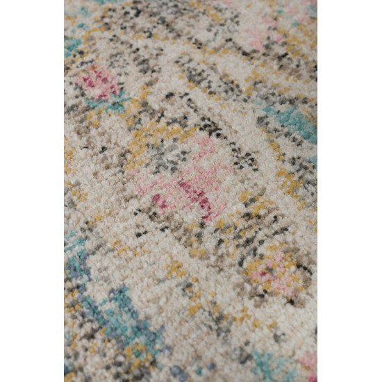MODERN CARPET BIOKARPET Naif 69273 130 MODERN CARPET BIOKARPET Naif 69273 130