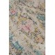 MODERN CARPET BIOKARPET Naif 69273 130 MODERN CARPET BIOKARPET Naif 69273 130