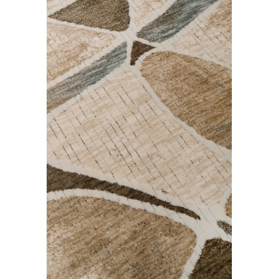 Gaudi 18007 U10