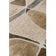 Gaudi 18007 U10