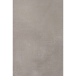 Cezar 16449 G10 Grey Cezar 16449 G10 Grey