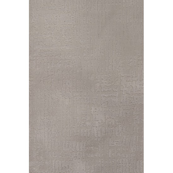 Cezar 16449 G10 Grey