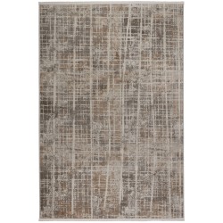 ΜΟΝΤΕΡΝΟ ΧΑΛΙ ΒΙΟΚΑΡΠΕΤ Savoir GK91A L Grey - Grey HB ΜΟΝΤΕΡΝΟ ΧΑΛΙ ΒΙΟΚΑΡΠΕΤ Savoir GK91A L Grey - Grey HB
