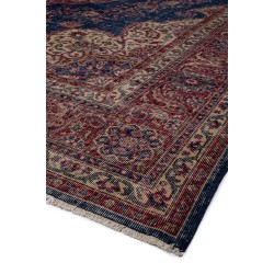 ΚΑΛΟΚΑΙΡΙΝΟ ΧΕΙΡΟΠΟΙΗΤΟ ΧΑΛΙ ΒΙΟΚΑΡΠΕΤ Vintage 246x380 14