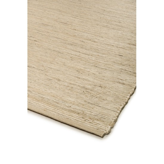 Papilio Windy 22007 000