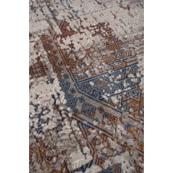 ΜΟΝΤΕΡΝΟ ΧΑΛΙ BIOKARPET SHARIF 14905 K01 Multi