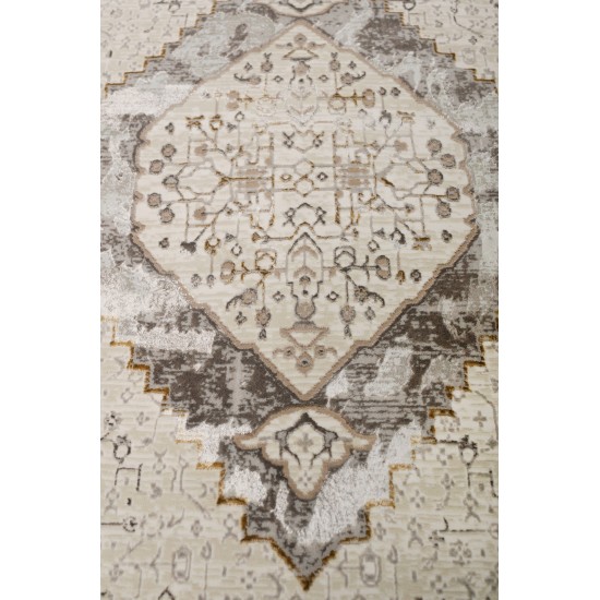 Senbrun 9311Α S White P Gold Senbrun 9311Α S White P Gold
