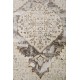 Senbrun 9311Α S White P Gold Senbrun 9311Α S White P Gold
