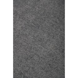 FEEL MIDDLE GRAY  FEEL MIDDLE GRAY